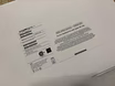 Продам: MacBook Pro 13 m2 256g