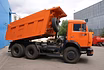Вывоз мусора газель, газон, камаз