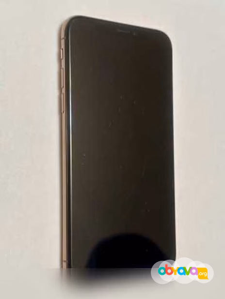 Продам: iPhone XS, 256ГБ