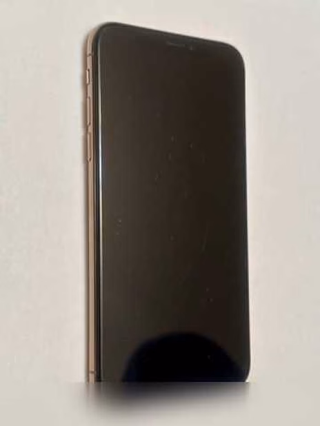 Продам: iPhone XS, 256ГБ