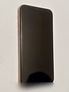 Продам: iPhone XS, 256ГБ