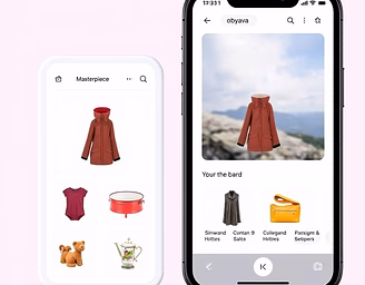 How to Create Your Product and Service Catalog?