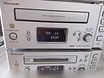Продам: Pioneer MJ-N902 Made in Japan