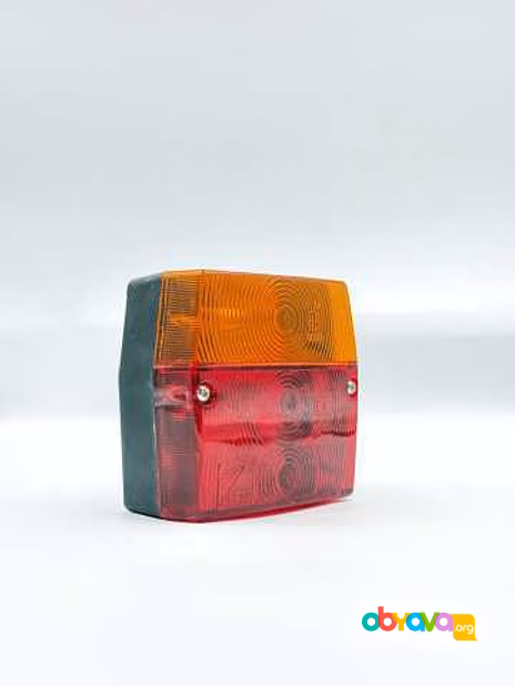Продам: фара задняя Junghainrich 51253398 в Краснодаре
