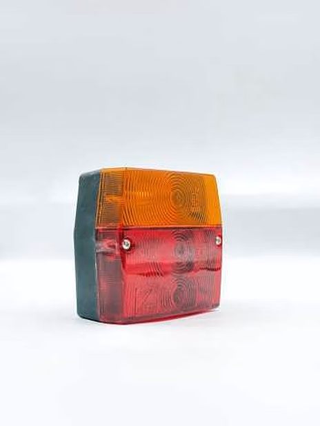 Продам: фара задняя Junghainrich 51253398 в Краснодаре