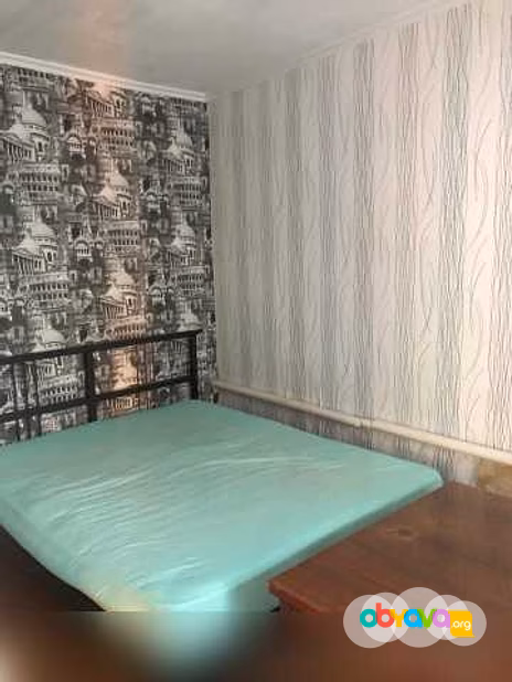 Продам: дом в Армавире