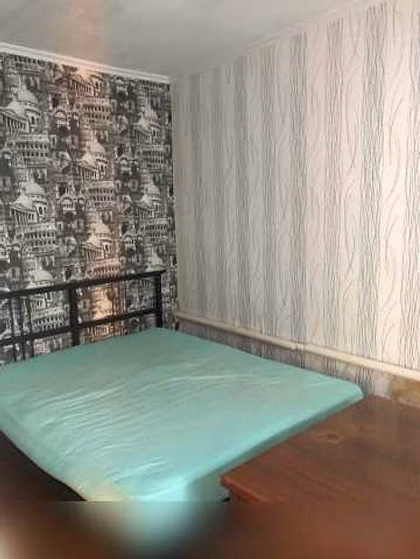 Продам: дом в Армавире
