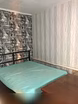 Продам: дом в Армавире