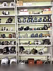 Продам: гидронасос HDS 55 S(L) ISO 601-001-10559