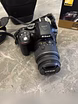 Продам: фотоаппарат Nikon D5300