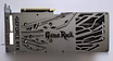 Продам: Palit GeForce RTX 3070 Ti GAMEROCK 8GB