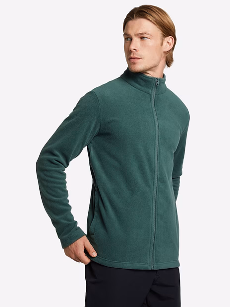 Джемпер флисовый мужской Outventure р.60-62