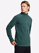 Джемпер флисовый мужской Outventure р.60-62