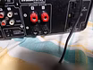 Продам: усилитель Denon pma 6,5 L. и пульт Denon
