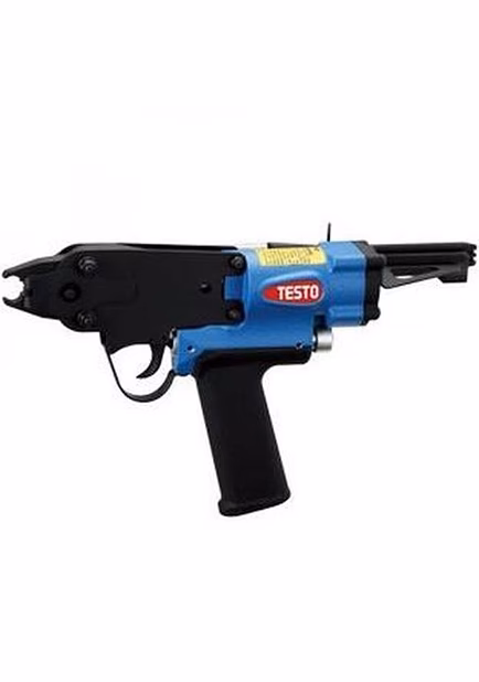 Скоба обжимная 15G100 (CL24, HR 23, AC 73, SC-6)