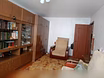 Продам: квартиру в Ногинске