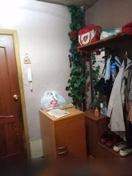 Квартиру в Раменском