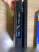 Продам: игровой компьютер Sony PlayStation 4 Slim 1tb