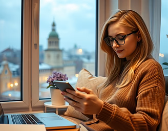 Favorites on obyava.org: how to save listings and why you need it