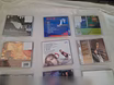 Музыкальные диски CD-MP3