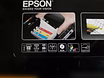 Продам: МФУ Epson Stylus SX130 в Москве