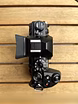 Продам: Olympus OM-D E-M1 Mark iii