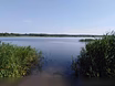 Земельный участок