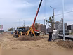 Предложение: услуга автокрана в Славянске-на-Кубани
