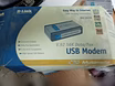 Продам: модем D-Link DU-562M в Астрахани