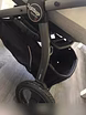 Продам: детская Коляска Peg-Perego book 51