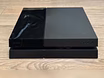 Продам: Sony PlayStation 4 2TB + два геймпада