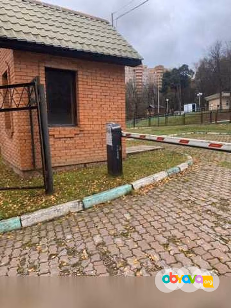 Продам: гостиницу в Красногорске