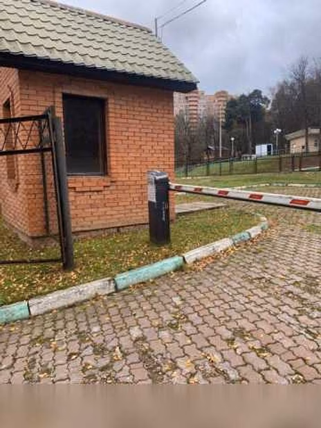 Продам: гостиницу в Красногорске