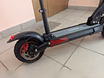 Продам: электросамокат Kugoo M4 Pro 18ah 2021