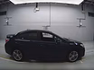 Продам: автомобиль Subaru Impreza G4