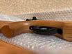 Продам: Haenel 303 super 4.5