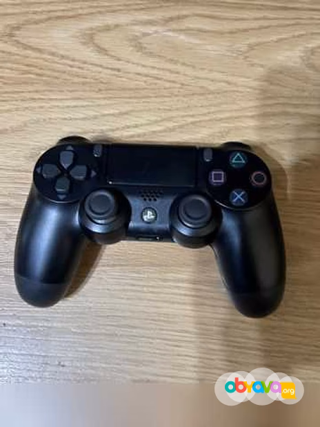 Sony PlayStation 4 pro 1 Tb