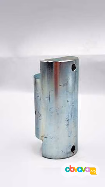 Продам: ось Jungheinrich 51286970 в Краснодаре