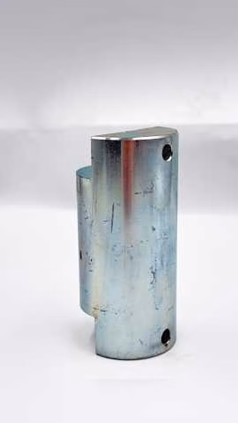 Продам: ось Jungheinrich 51286970 в Краснодаре