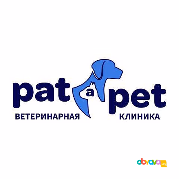 Предложение: ветеринарный врач в Краснодаре