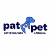 Предложение: ветеринарный врач в Краснодаре