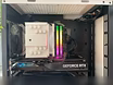 Продам: игровой компьютер RTX 4060 TI 16GB