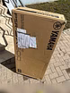 Продам: синтезатор yamaha sx600