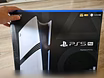 Продам: игровая консоль Sony PlayStation 5 Pro