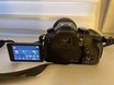 Продам: Panasonic Lumix DMC-FZ1000