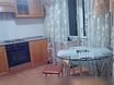 Сдам посуточно: квартиру недорого в Самаре