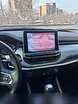 Подержанный автомобиль Jeep Compass Latitude LUX, поколение II Рестайлинг