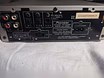 Продам: минидисковая дека MD PIONEER MJ-N902