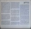 Продам: Verdi. Aida. Верди. Аида. Box 3 LP в Москве