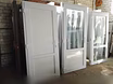 Продам: пластиковая дверь 900*2050 Nordprof 58 Nordproff в Кургане